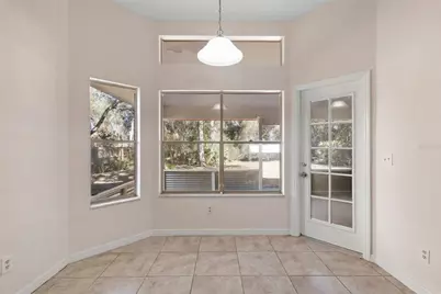 1899 Bonkirk Drive, Deltona, FL 32738 - Photo 21