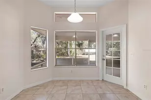 1899 Bonkirk Dr, Deltona, FL 32738 - Photo 21