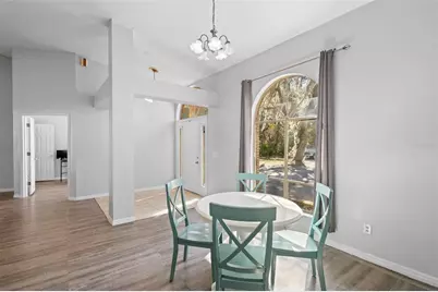 1899 Bonkirk Drive, Deltona, FL 32738 - Photo 13