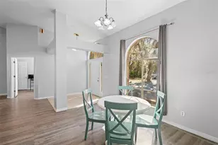 1899 Bonkirk Dr, Deltona, FL 32738 - Photo 13