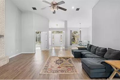 1899 Bonkirk Drive, Deltona, FL 32738 - Photo 7