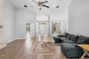 1899 Bonkirk Dr, Deltona, FL 32738 - Photo 7