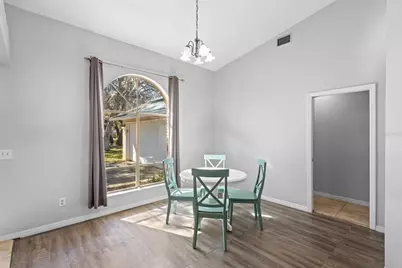 1899 Bonkirk Drive, Deltona, FL 32738 - Photo 15