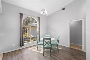 1899 Bonkirk Dr, Deltona, FL 32738 - Photo 15