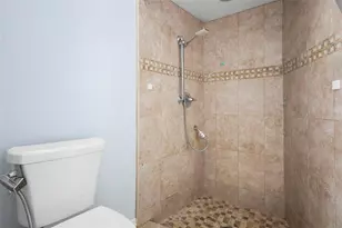 1899 Bonkirk Dr, Deltona, FL 32738 - Photo 29