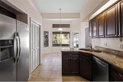 1899 Bonkirk Drive, Deltona, FL 32738 - Photo 19