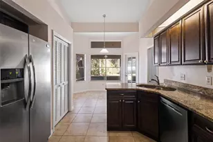 1899 Bonkirk Dr, Deltona, FL 32738 - Photo 19