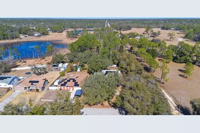 1899 Bonkirk Drive, Deltona, FL 32738 - Photo 47