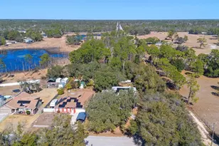 1899 Bonkirk Dr, Deltona, FL 32738 - Photo 47