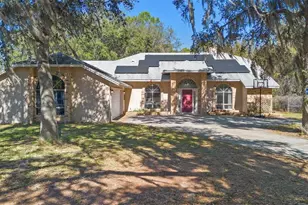 1899 Bonkirk Dr, Deltona, FL 32738 - Photo 1