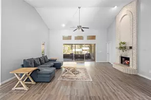 1899 Bonkirk Dr, Deltona, FL 32738 - Photo 11