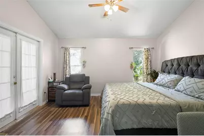 1899 Bonkirk Drive, Deltona, FL 32738 - Photo 23