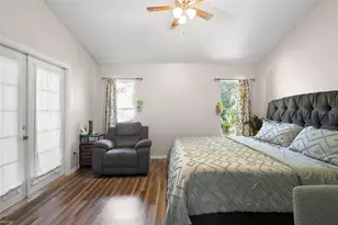 1899 Bonkirk Dr, Deltona, FL 32738 - Photo 23