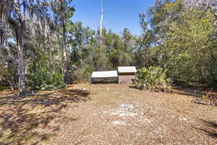 1899 Bonkirk Dr, Deltona, FL 32738 - Photo 45