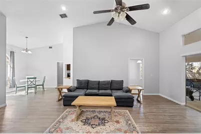 1899 Bonkirk Drive, Deltona, FL 32738 - Photo 9