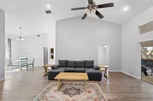 1899 Bonkirk Dr, Deltona, FL 32738 - Photo 9