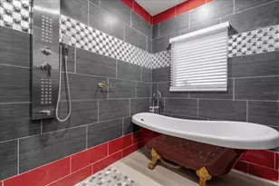 1021 Fantasy Dr, Davenport, FL 33896 - Photo 79