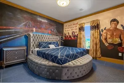 1021 Fantasy Drive, Davenport, FL 33896 - Photo 75