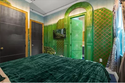 1021 Fantasy Drive, Davenport, FL 33896 - Photo 29