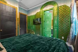 1021 Fantasy Dr, Davenport, FL 33896 - Photo 29