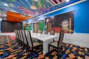 1021 Fantasy Dr, Davenport, FL 33896 - Photo 15