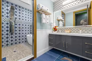 1021 Fantasy Dr, Davenport, FL 33896 - Photo 67