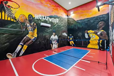 1021 Fantasy Drive, Davenport, FL 33896 - Photo 21