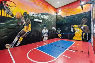 1021 Fantasy Dr, Davenport, FL 33896 - Photo 21