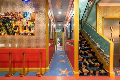 1021 Fantasy Drive, Davenport, FL 33896 - Photo 3