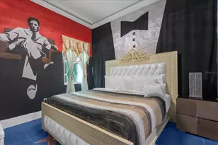 1021 Fantasy Dr, Davenport, FL 33896 - Photo 41