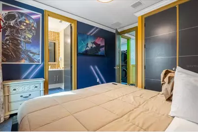 1021 Fantasy Drive, Davenport, FL 33896 - Photo 59