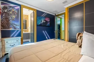 1021 Fantasy Dr, Davenport, FL 33896 - Photo 59