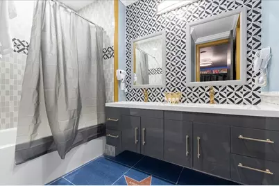 1021 Fantasy Drive, Davenport, FL 33896 - Photo 89