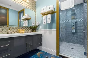 1021 Fantasy Dr, Davenport, FL 33896 - Photo 61