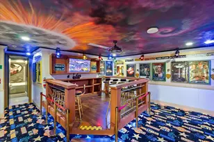 1021 Fantasy Dr, Davenport, FL 33896 - Photo 17