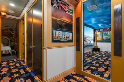 1021 Fantasy Drive, Davenport, FL 33896 - Photo 19