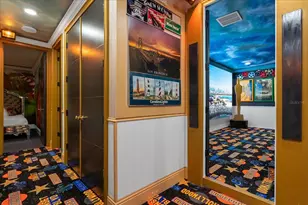 1021 Fantasy Dr, Davenport, FL 33896 - Photo 19