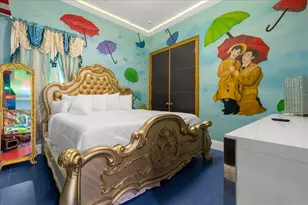 1021 Fantasy Dr, Davenport, FL 33896 - Photo 35