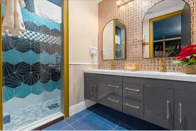 1021 Fantasy Drive, Davenport, FL 33896 - Photo 87