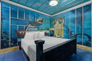 1021 Fantasy Dr, Davenport, FL 33896 - Photo 69