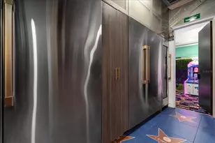 1021 Fantasy Dr, Davenport, FL 33896 - Photo 31