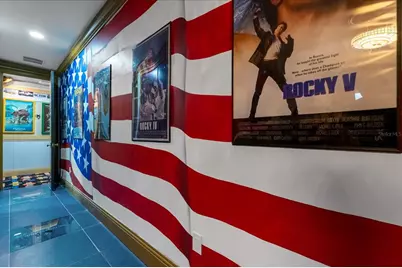 1021 Fantasy Drive, Davenport, FL 33896 - Photo 77