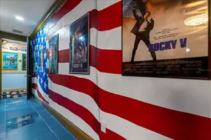 1021 Fantasy Dr, Davenport, FL 33896 - Photo 77