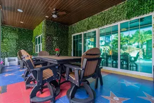 1021 Fantasy Dr, Davenport, FL 33896 - Photo 91