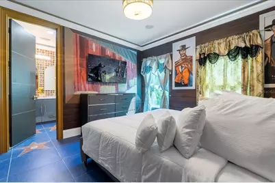 1021 Fantasy Drive, Davenport, FL 33896 - Photo 55