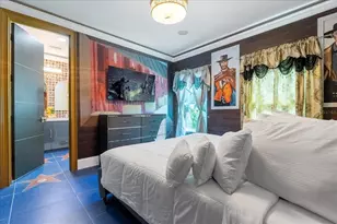 1021 Fantasy Dr, Davenport, FL 33896 - Photo 55