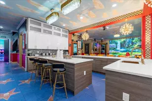 1021 Fantasy Dr, Davenport, FL 33896 - Photo 11