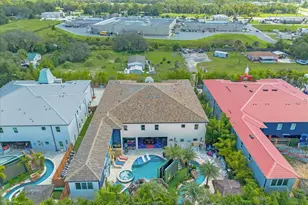 1021 Fantasy Dr, Davenport, FL 33896 - Photo 99