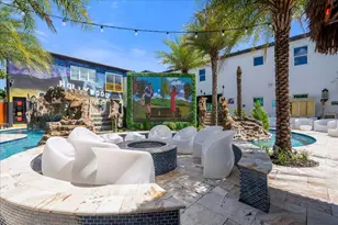 1021 Fantasy Dr, Davenport, FL 33896 - Photo 95