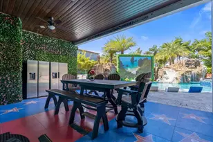 1021 Fantasy Dr, Davenport, FL 33896 - Photo 81